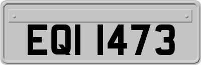 EQI1473