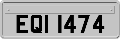 EQI1474