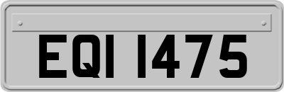 EQI1475