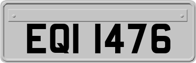 EQI1476