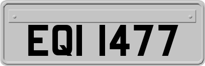 EQI1477