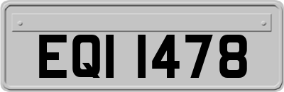 EQI1478