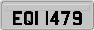 EQI1479