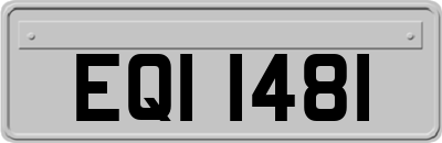 EQI1481