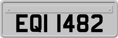 EQI1482
