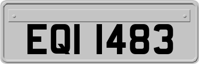 EQI1483