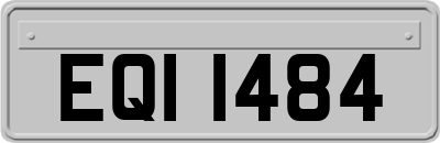 EQI1484