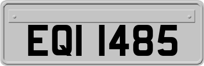 EQI1485