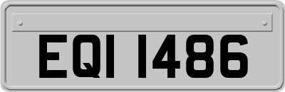 EQI1486
