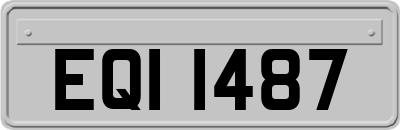 EQI1487