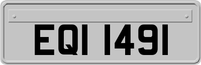 EQI1491