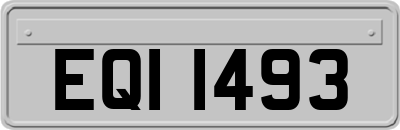 EQI1493