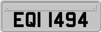 EQI1494