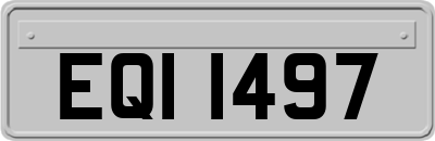 EQI1497