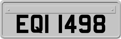 EQI1498