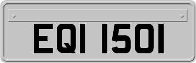 EQI1501