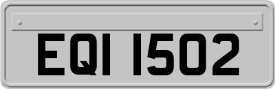 EQI1502