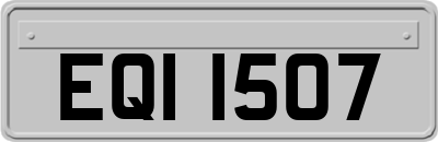 EQI1507