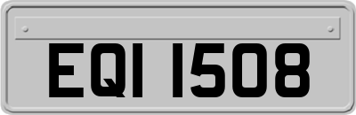 EQI1508