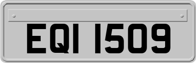 EQI1509