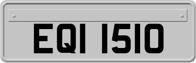 EQI1510