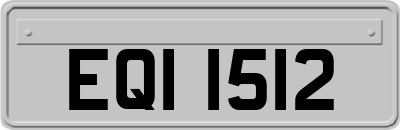 EQI1512