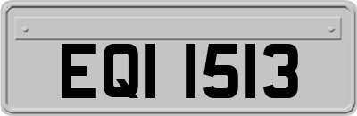 EQI1513