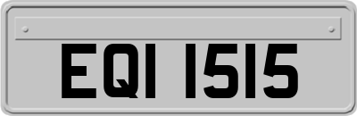 EQI1515