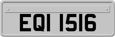 EQI1516