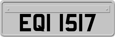 EQI1517