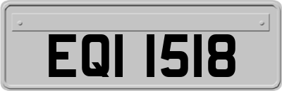 EQI1518