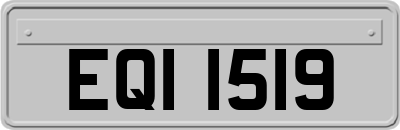 EQI1519