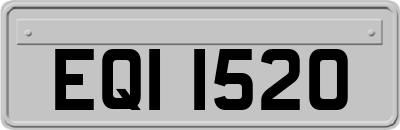 EQI1520