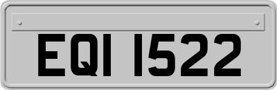 EQI1522