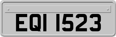 EQI1523