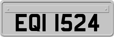 EQI1524