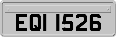 EQI1526