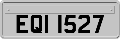 EQI1527