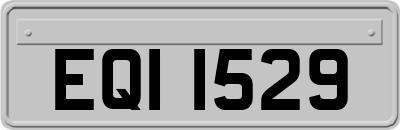 EQI1529