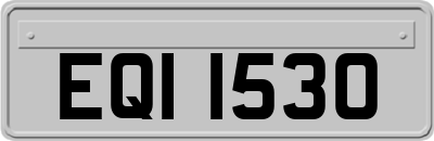 EQI1530