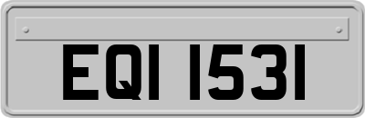 EQI1531