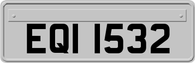 EQI1532