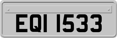 EQI1533