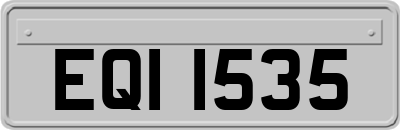 EQI1535