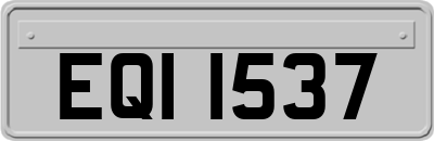 EQI1537