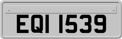 EQI1539
