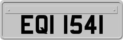 EQI1541