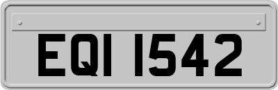 EQI1542