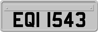 EQI1543