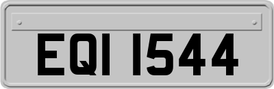 EQI1544